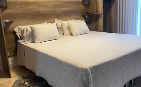 Loft atlantique Rochefort